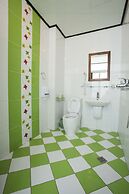 Kenting Bonjour Resort