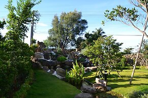 Kenting Bonjour Resort