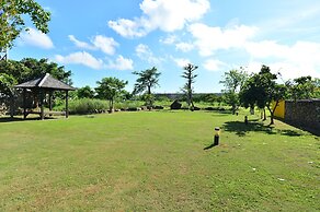 Kenting Bonjour Resort