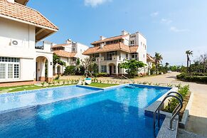 Kenting Bonjour Resort