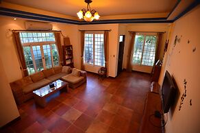 Kenting Bonjour Resort