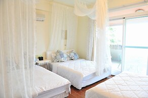 Kenting Bonjour Resort