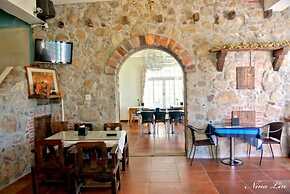 Kenting Bonjour Resort