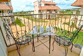 Kenting Bonjour Resort