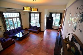 Kenting Bonjour Resort