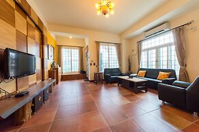 Kenting Bonjour Resort