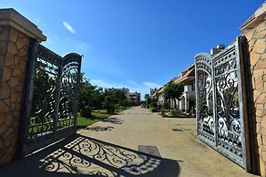 Kenting Bonjour Resort