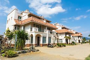 Kenting Bonjour Resort