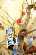 Kenting Bonjour Resort