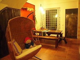 Kenting Bonjour Resort