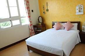 Kenting Bonjour Resort