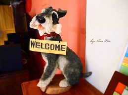 Kenting Bonjour Resort