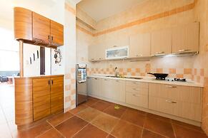 Kenting Bonjour Resort