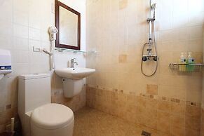 Kenting Bonjour Resort