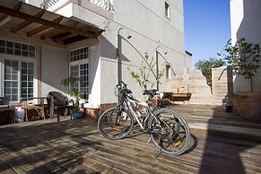 Kenting Bonjour Resort