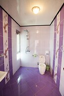 Kenting Bonjour Resort