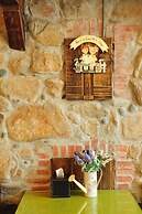 Kenting Bonjour Resort