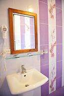 Kenting Bonjour Resort