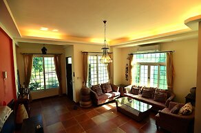 Kenting Bonjour Resort