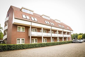 Frans op den Bult