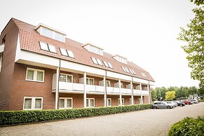 Frans op den Bult
