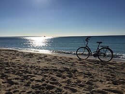 Jaco Lodge Quiet Hotel