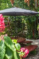 Jaco Lodge Quiet Hotel