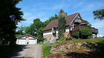 B & B Tekdiv