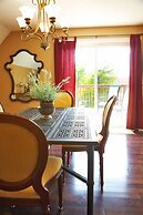 B & B Tekdiv