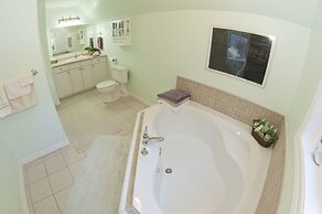 B & B Tekdiv
