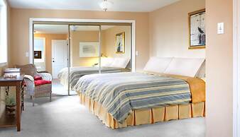 B & B Tekdiv