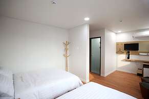 K-Pop Hotel Seoul Station