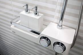 K-Pop Hotel Seoul Station