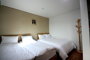 K-Pop Hotel Seoul Station