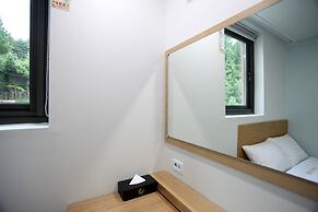 K-Pop Hotel Seoul Station