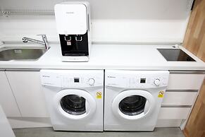 K-Pop Hotel Seoul Station