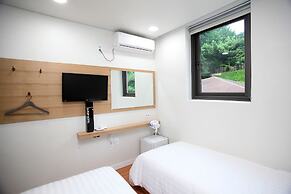 K-Pop Hotel Seoul Station