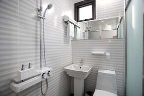 K-Pop Hotel Seoul Station