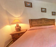 Hotel Posada San Javier