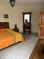 Hotel Posada San Javier