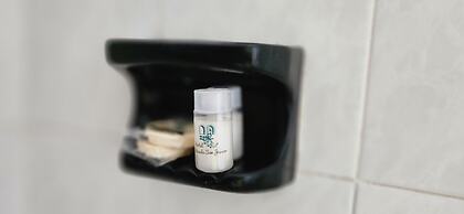 Hotel Posada San Javier