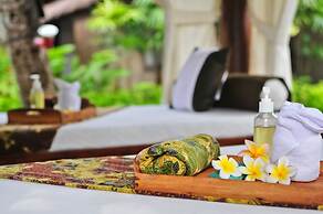 Sativa Sanur Cottages