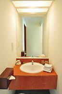 Sativa Sanur Cottages