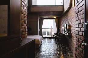The Light Inn