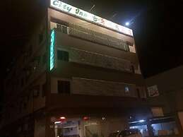 City Inn