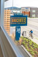 Anacortes Inn