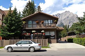 A Good Nite's Rest Bed and Breakfast