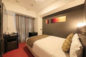 Centurion Hotel Ikebukuro