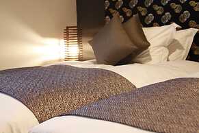 Centurion Hotel Ikebukuro