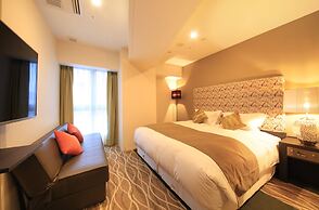 Centurion Hotel Ikebukuro